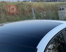 ڤۆڵکسواگن جێتا